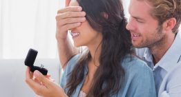 8 dicas para fazer seu homem pensar em noivado