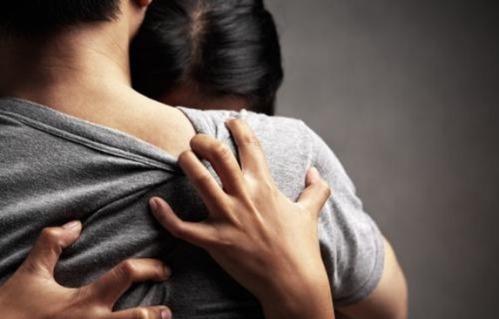 O QUE AS MULHERES TRAÍDAS TÊM EM COMUM – NÃO TÊM VIDA PRÓPRIA – Parte 4 O QUE AS MULHERES TRAÍDAS TÊM EM COMUM – NÃO TÊM VIDA PRÓPRIA – Parte 4