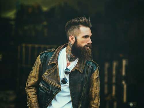 GOSTA DE HOMENS ARREDIOS? GOSTA DE HOMENS ARREDIOS?