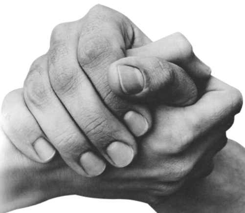 LEALDADE OU FIDELIDADE? EXISTE DIFERENÇA? LEALDADE OU FIDELIDADE? EXISTE DIFERENÇA?