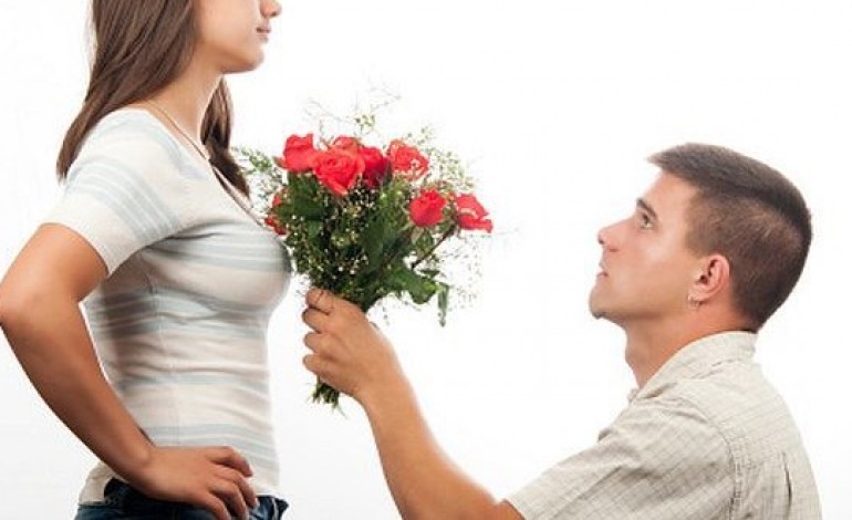 COMO FAZER UM HOMEM SE APAIXONAR POR VOCÊ COMO FAZER UM HOMEM SE APAIXONAR POR VOCÊ