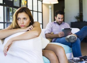 A SUA MENTE É RESPONSÁVEL PELO SEU FRACASSO A SUA MENTE É RESPONSÁVEL PELO SEU FRACASSO