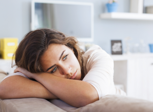 JAMAIS RASTEJE POR NENHUM HOMEM JAMAIS RASTEJE POR NENHUM HOMEM