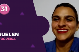 31 – SUELEN NOGUEIRA