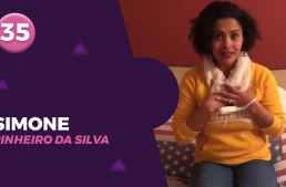 35 – SIMONE PINHEIRO DA SILVA