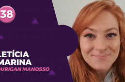 38 – LETÍCIA MARINA DURIGAN MANOSSO