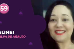 59 – ELINEI SILVA DE ARAUJO