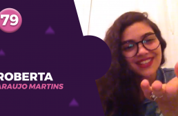 79 – ROBERTA ARAUJO MARTINS