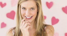 Encontre o amor no lugar certo: Valorize sua essência