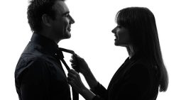 COMO USAR A PSICOLOGIA PARA TER O CONTROLE NO RELACIONAMENTO