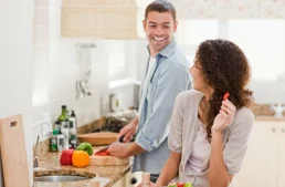 HOMEM SÓ SE PREOCUPA COM O QUE CUIDA? ENTENDA O PORQUÊ